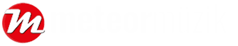 Meteor Müzik